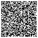 QR code with J Brian O'Donnell MD contacts