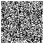 QR code with Magnetic Resonance Imaging Center contacts