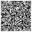 QR code with Warren House contacts