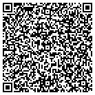 QR code with Bastin Auction Service contacts