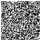 QR code with Dm Remodeling Construct contacts