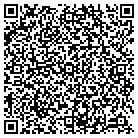 QR code with Moler Hair Styling College contacts