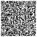 QR code with Janelle's A Step In Time Dance contacts