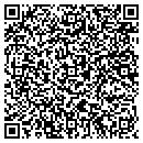 QR code with Circle Printing contacts
