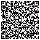 QR code with Jr Construction contacts