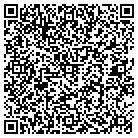 QR code with KLIP & KURL Style Salon contacts