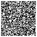QR code with Pomeroys Mens Store contacts