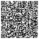 QR code with Brian Bias Wilwen Management contacts