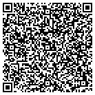 QR code with Robert M Symmes Tax Consultant contacts