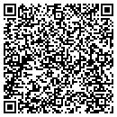 QR code with D Rich Designs LLC contacts