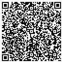 QR code with Global Tax & Accounting contacts