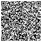 QR code with Byers Catering & Events Plg contacts
