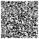 QR code with Cleveland Model & Supply Co contacts