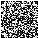 QR code with Stradtner Properties contacts