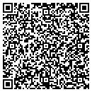 QR code with Elanco Animal Health contacts