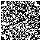 QR code with Evansville Finance Department contacts