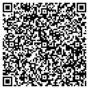 QR code with Collins Trenching contacts
