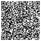 QR code with Avilla Elem & Middle School contacts