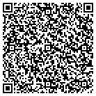 QR code with Future Mortgage Group contacts