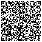 QR code with Oxford Consulting Group contacts