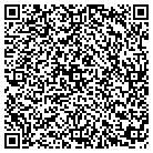 QR code with Information Systems Experts contacts