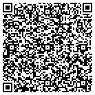 QR code with Crosbys Cut & Curl Inc contacts