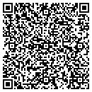 QR code with Lowell Body Shop contacts