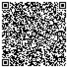 QR code with Jonathan Jennings School contacts
