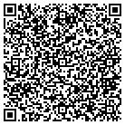 QR code with Lutheran Church Of Our Savior contacts