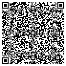 QR code with Feathertech Photography contacts