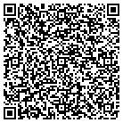 QR code with Bentley's Service Station contacts