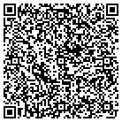 QR code with Crestview Elementary School contacts