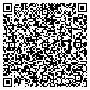 QR code with Tom Westfall contacts