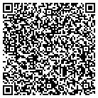 QR code with Arizona Box & Container Corp contacts