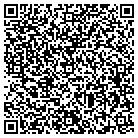 QR code with Arizona Box & Container Corp contacts