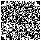 QR code with Action Mobile Home Service contacts