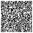 QR code with World Records contacts