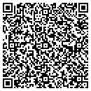 QR code with Vallonia Grocery contacts