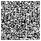 QR code with Grizzell S Tree Service contacts