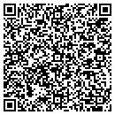 QR code with Max Carr contacts