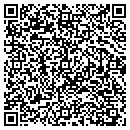 QR code with Wings N Wheels LLC contacts