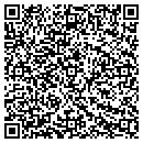 QR code with Spectrum Industries contacts