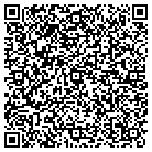 QR code with Cadence Construction LLC contacts
