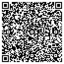 QR code with Wswi Am contacts