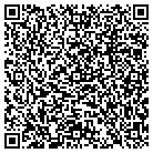 QR code with Sayers Computer Source contacts