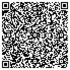 QR code with Bloomington Twn Assessor contacts