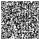 QR code with Sprint PCS contacts