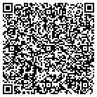 QR code with Velocity Cabling & Network Sol contacts