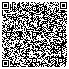 QR code with Cracker Barrel Old Country Str contacts