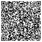 QR code with Carolyn Stevens Intr Design contacts